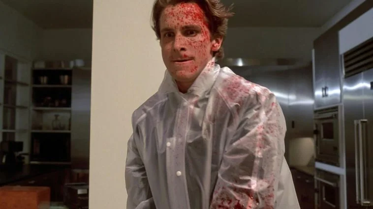 FD - American Psycho.jpg