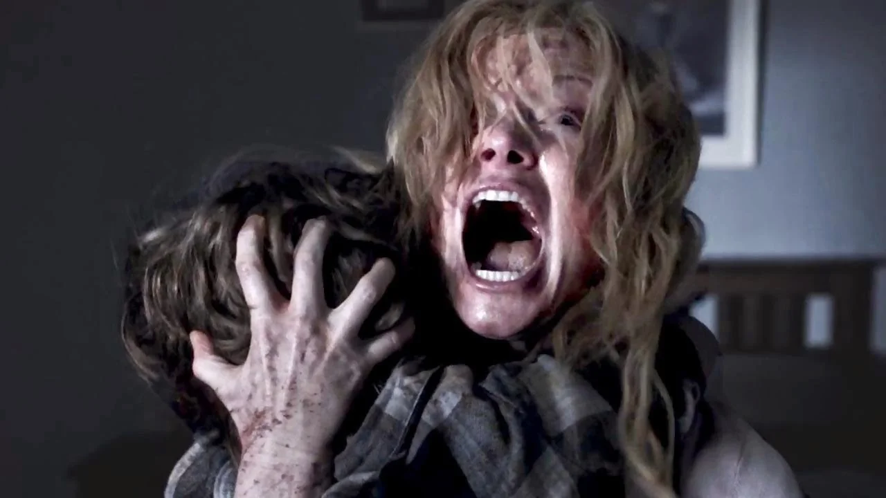 FD - Babadook.jpeg