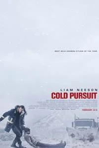 Cold Pursuit.jpg
