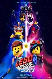 The Lego Movie 2.jpg