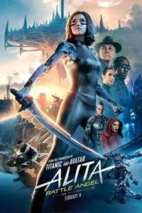 Alita.jpg