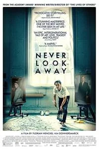 Never Look Away.jpg
