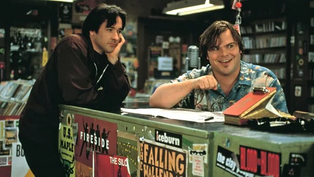 high fidelity.jpg