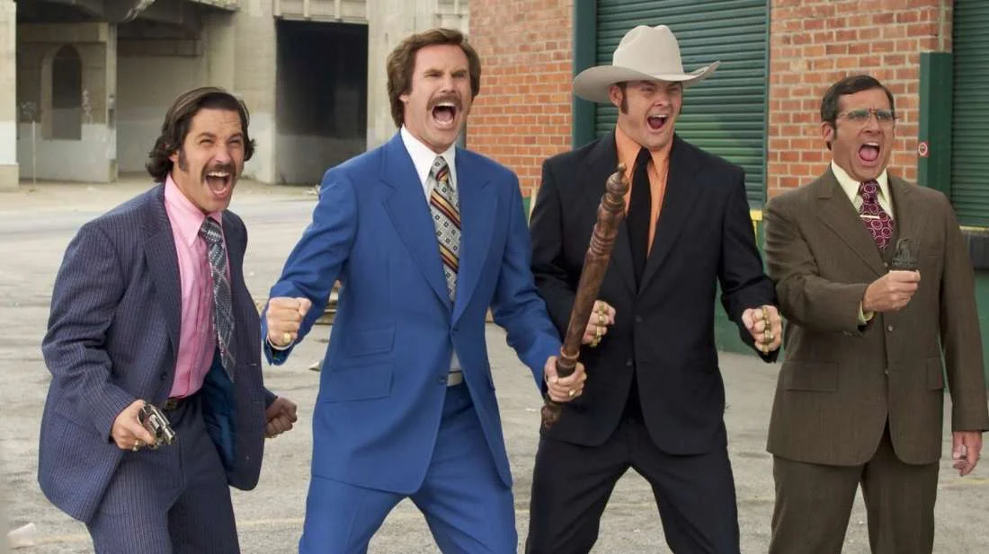 anchorman.jpg