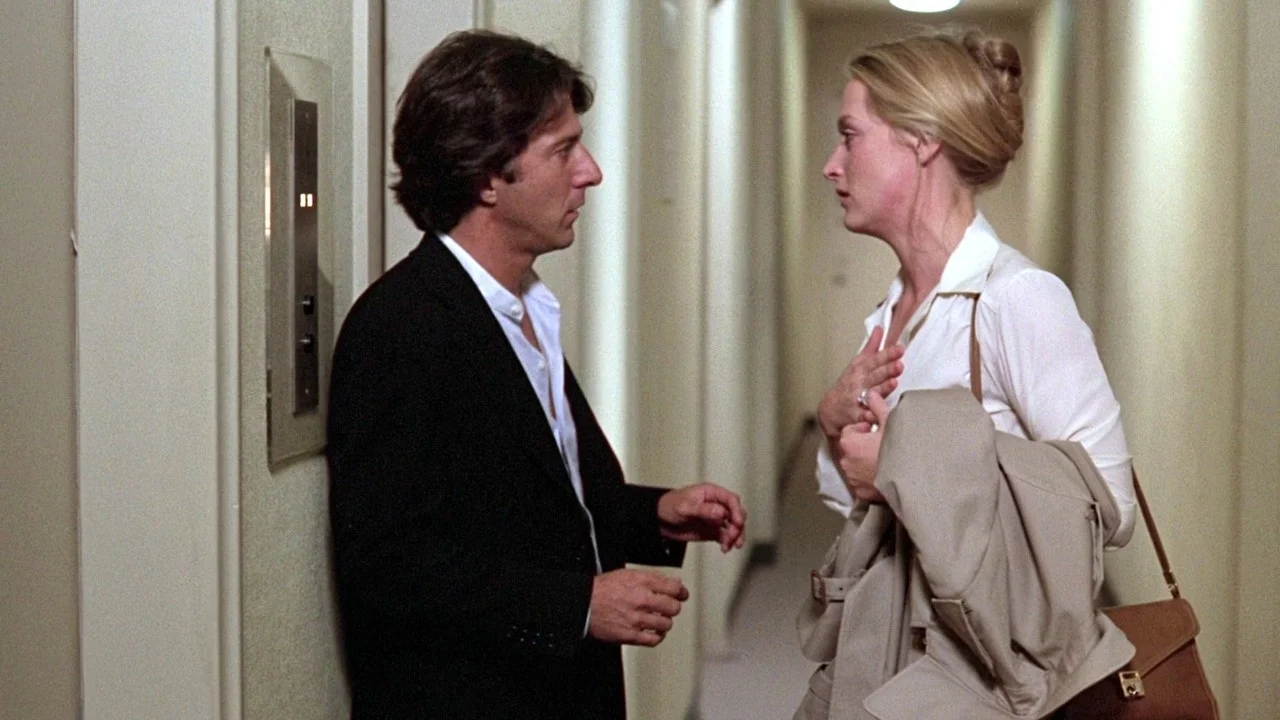 kramer vs kramer.jpg
