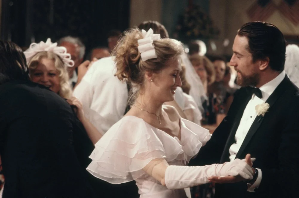 the deer hunter.jpg