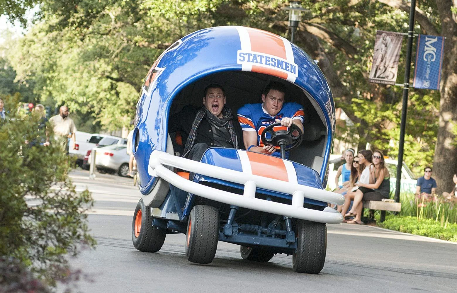 22 Jump Street.jpg
