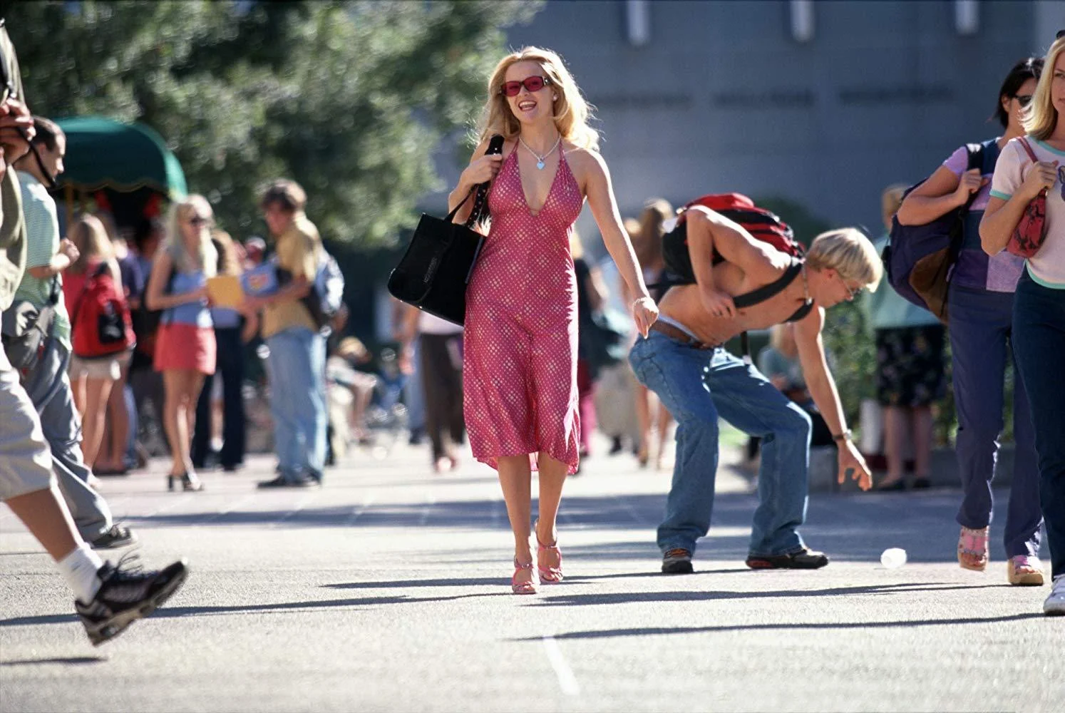 Legally Blonde.jpg