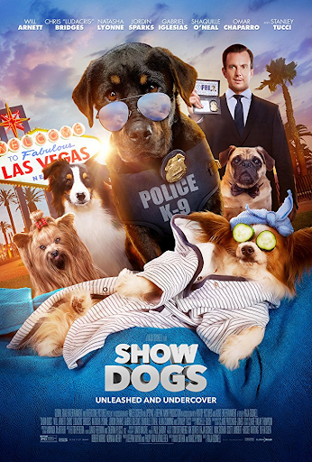 Show Dogs.png