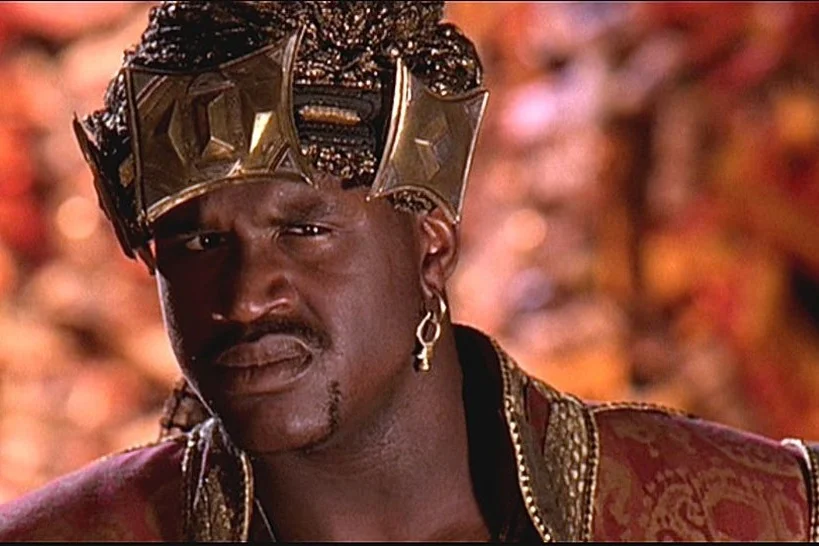 Kazaam.jpg