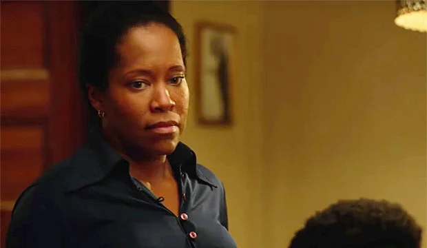 Regina King.jpg