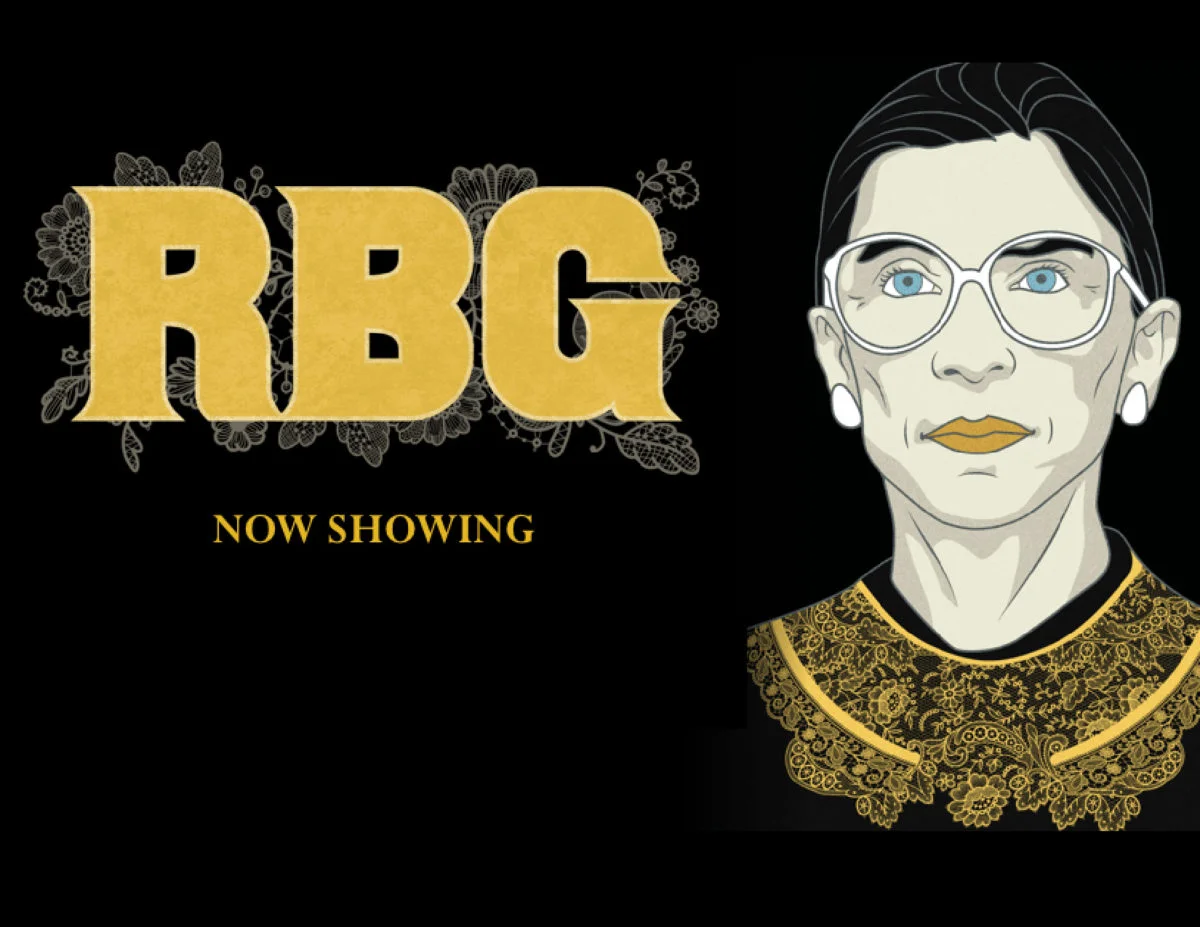 RBG.jpg