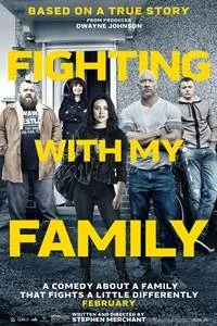Fighting with my Family.jpg