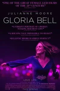 Gloria Bell.jpg