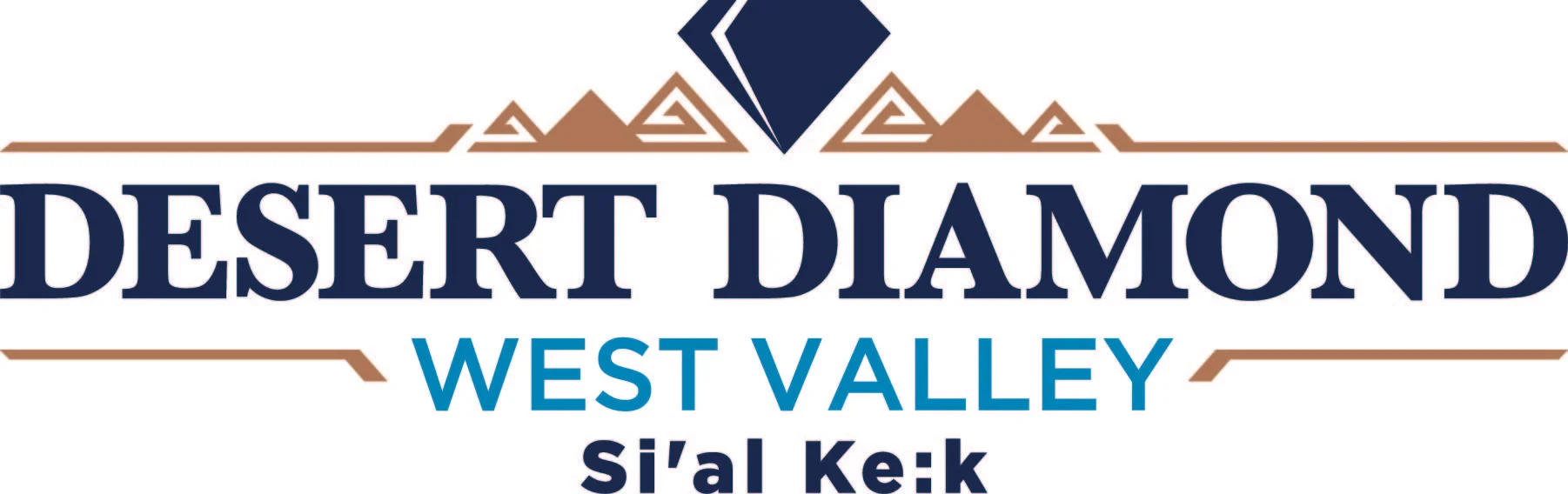 Desert Diamond 2017.jpg