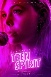 Teen Spirit.jpg