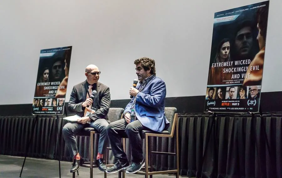 Joe berlinger.jpg