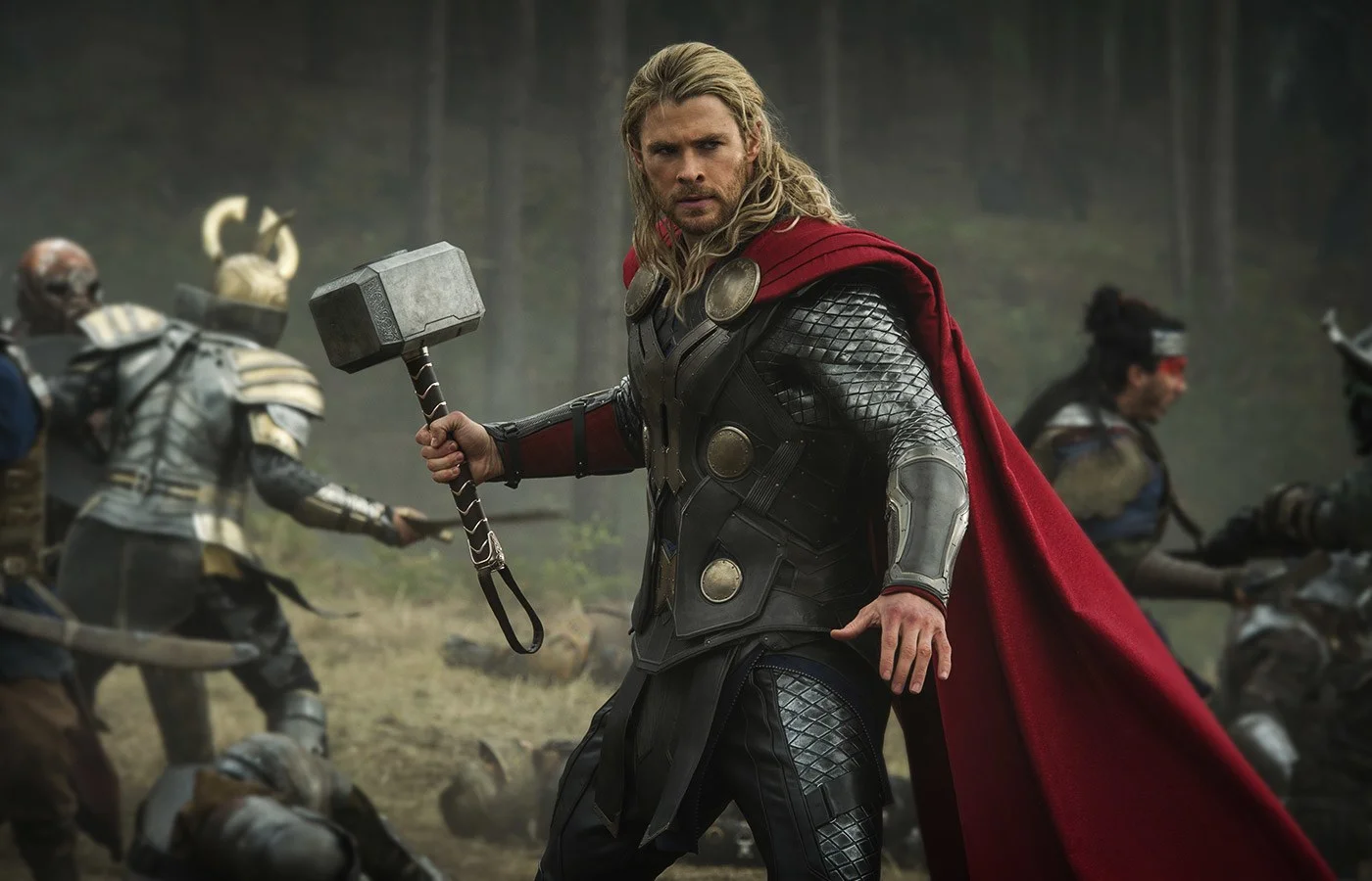 Thor the Dark World.jpg