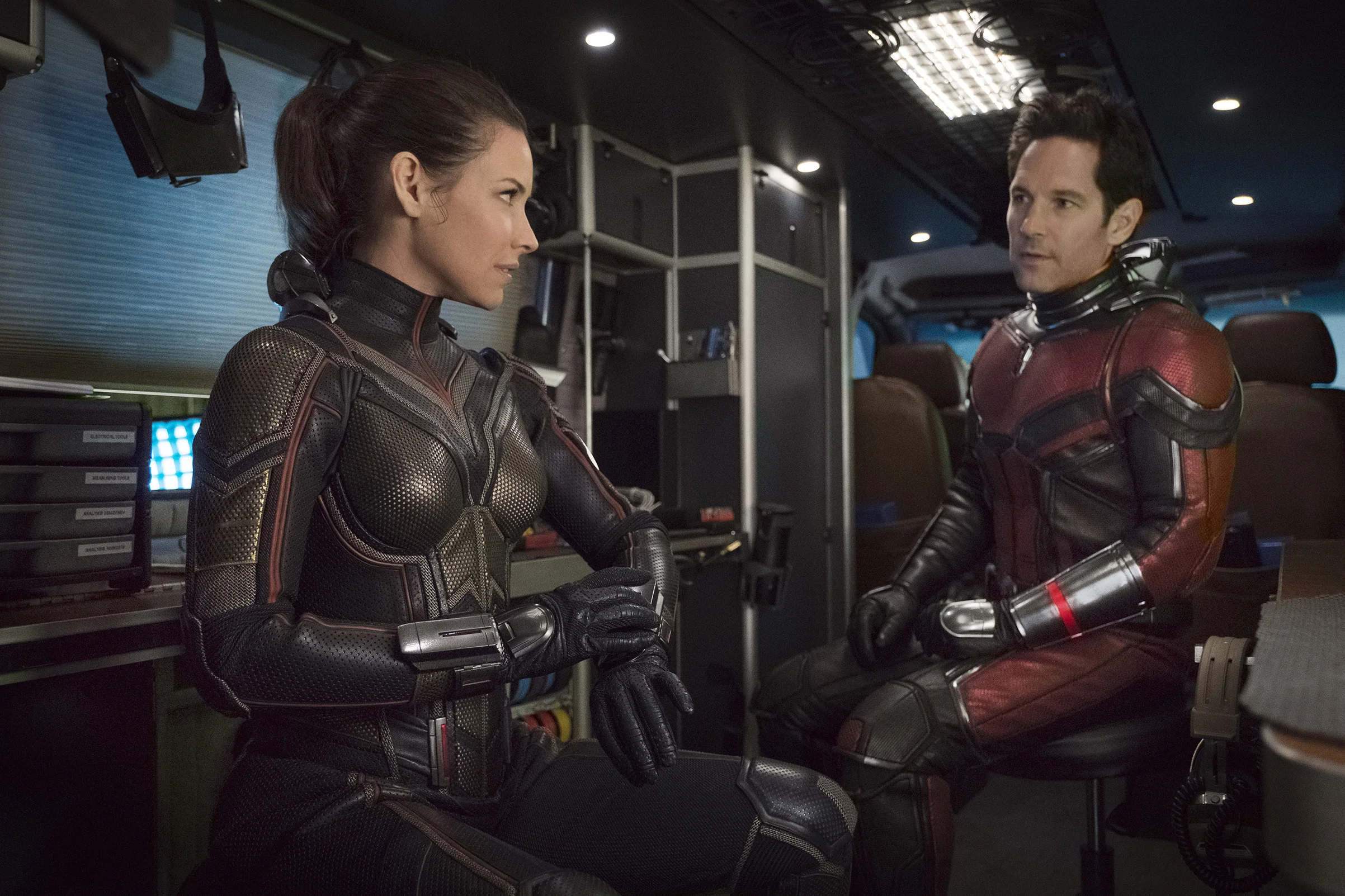 Antman and the wasp.jpg