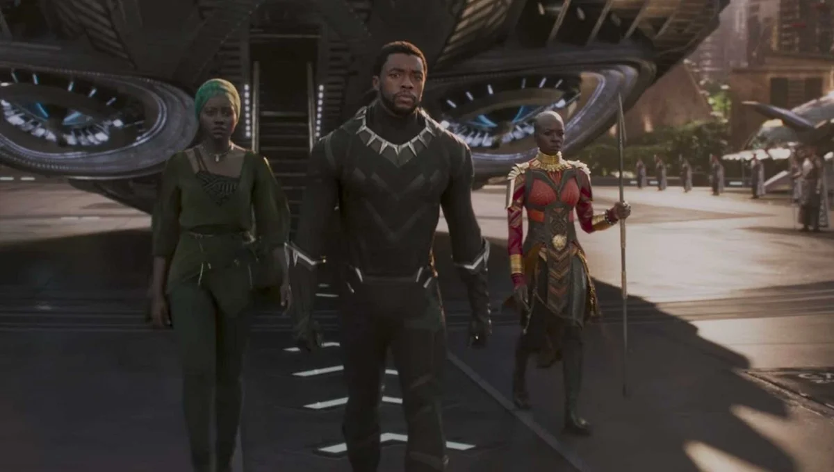 Black Panther.jpg