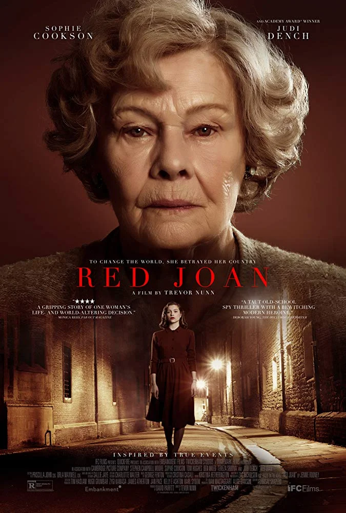 red joan.jpg