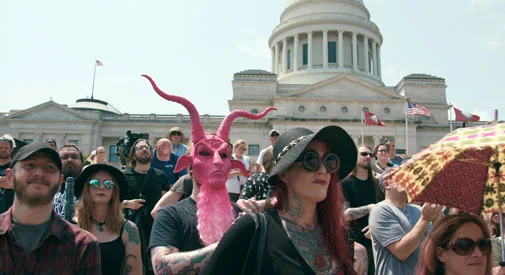 Hail Satan.jpg