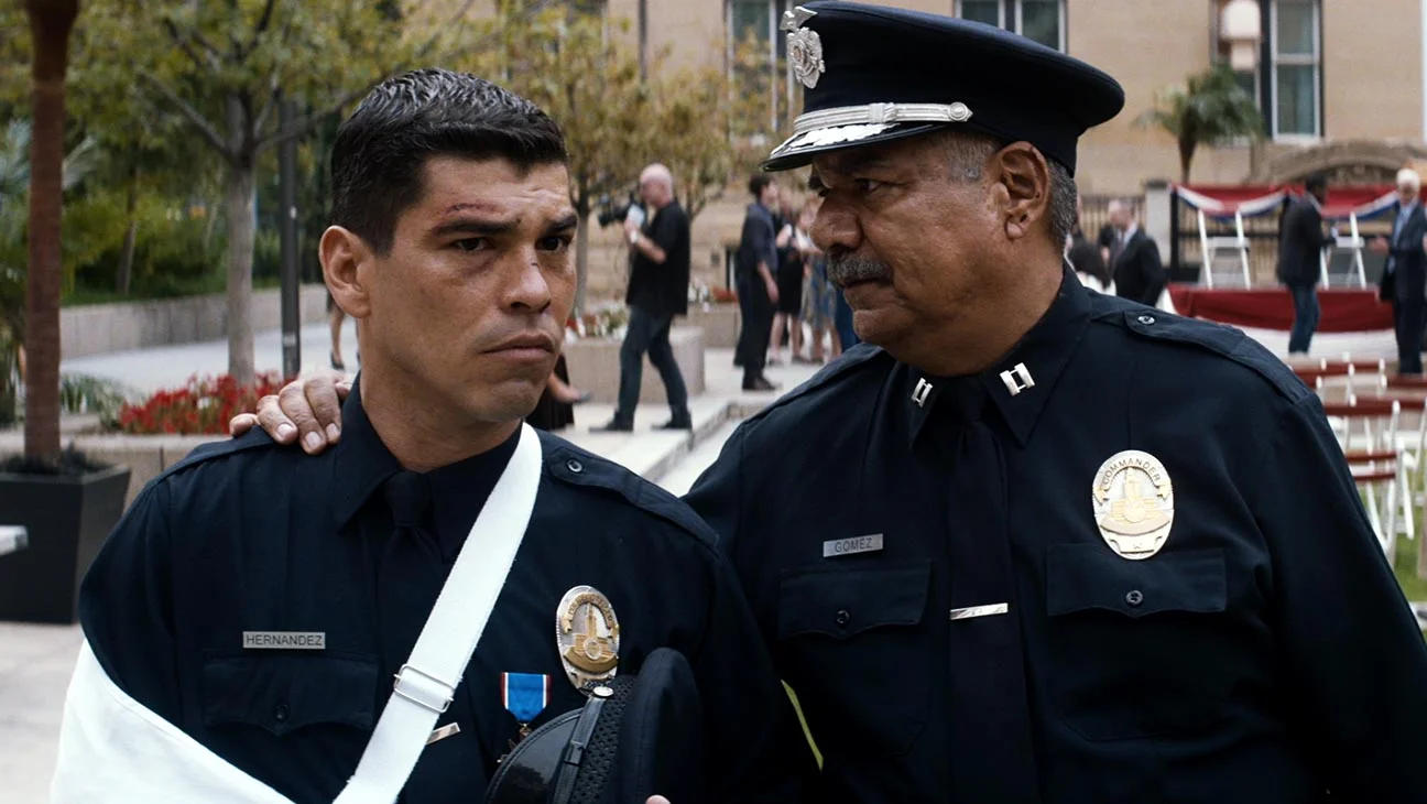 El Chicano 2.jpg
