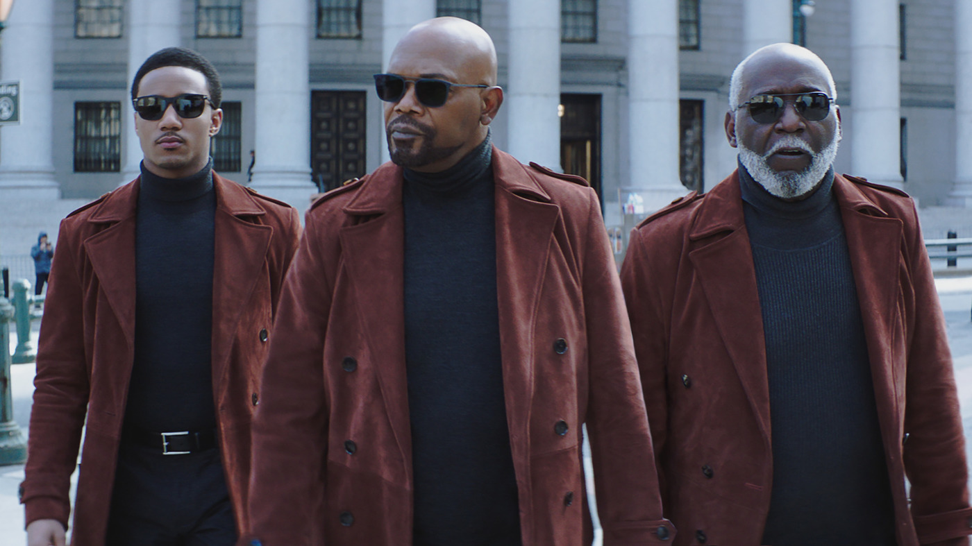 Shaft Movie.jpeg
