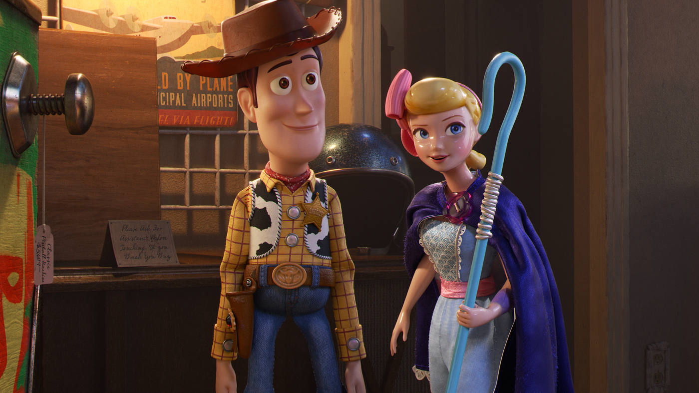 Toy Story 4 second pic.jpg