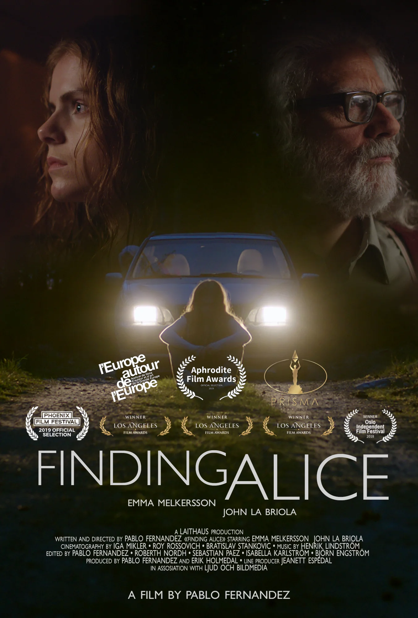 Finding Alice poster.jpg