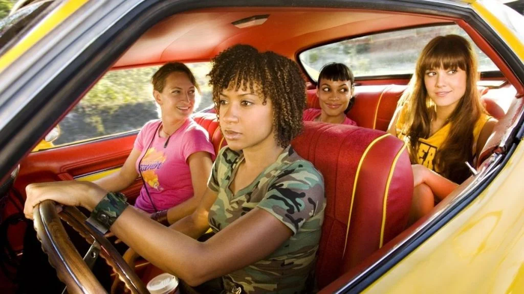 Death Proof.jpg