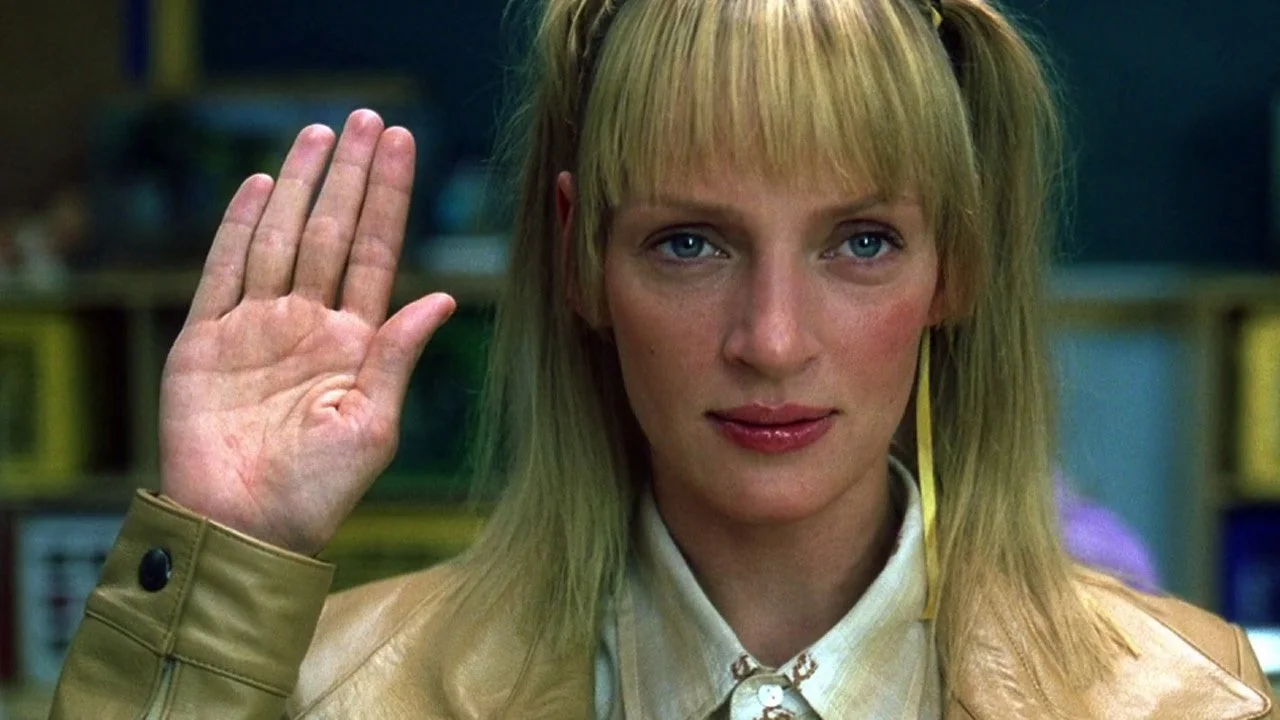 kill bill 2.jpg
