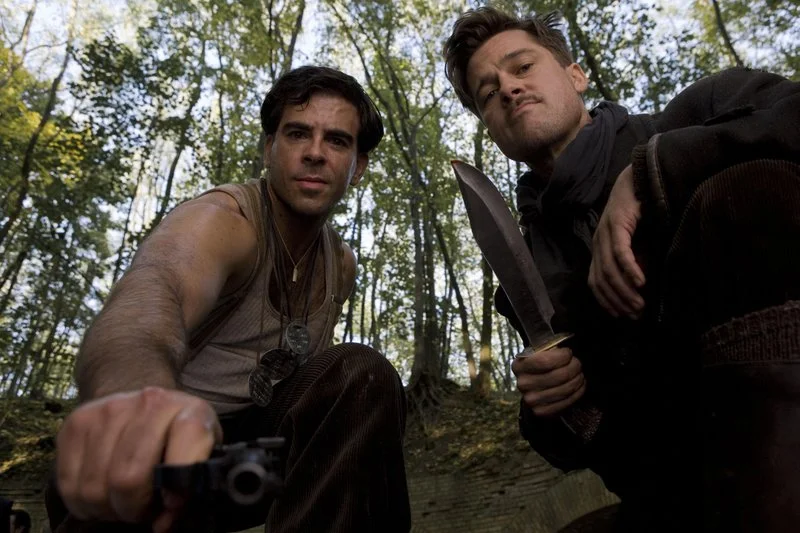 basterds.jpg