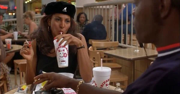 jackie brown.jpg
