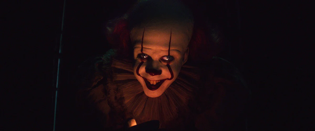 It chapter two review monte.jpeg