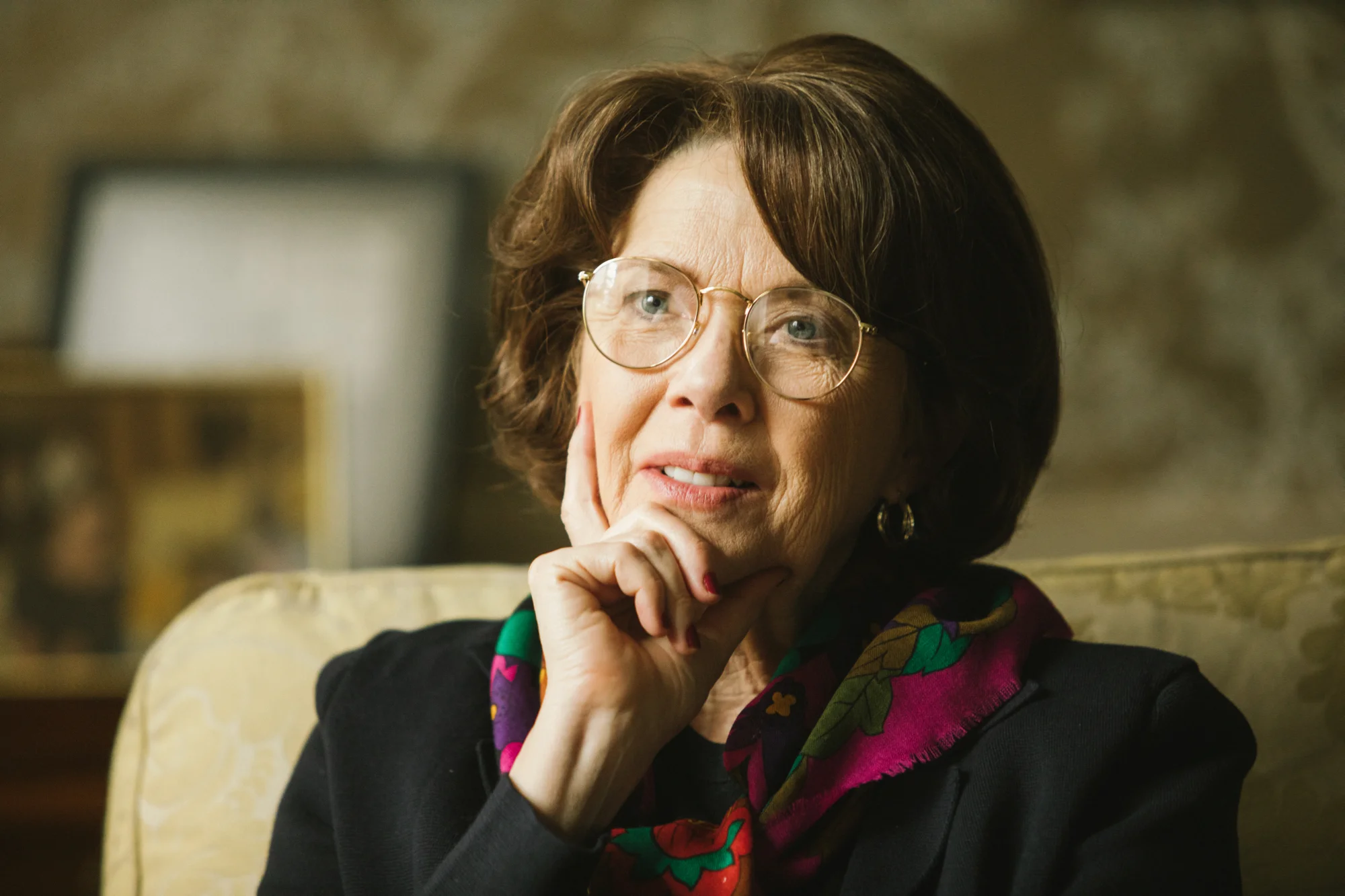 AnnetteBening.jpg