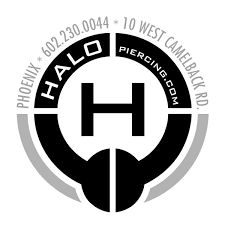 halo piercing logo.png