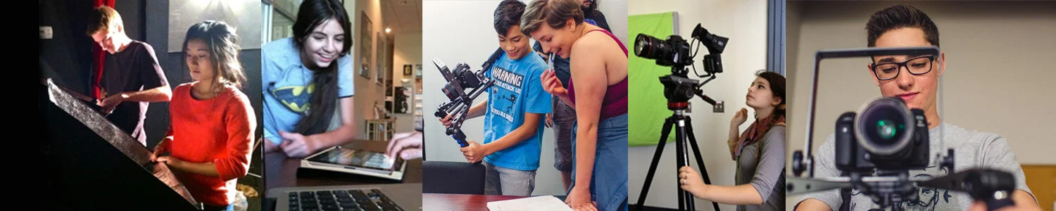 amazon smile summer camp.jpg