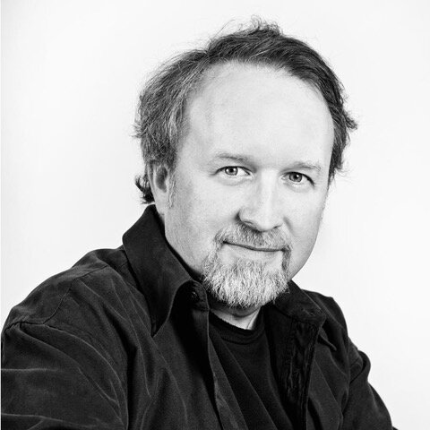 stackpole_photo_0 (1).jpeg