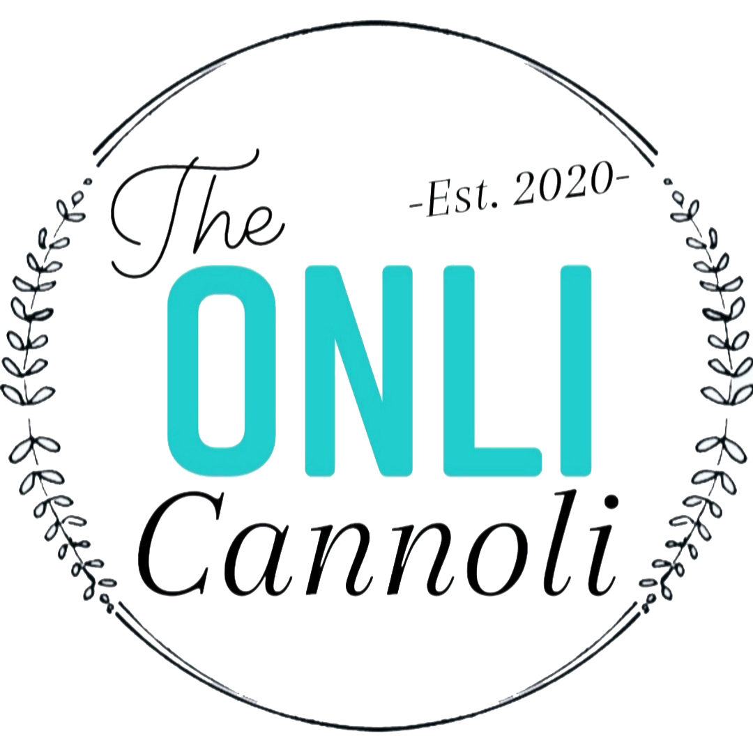 The Onli Cannoli.png