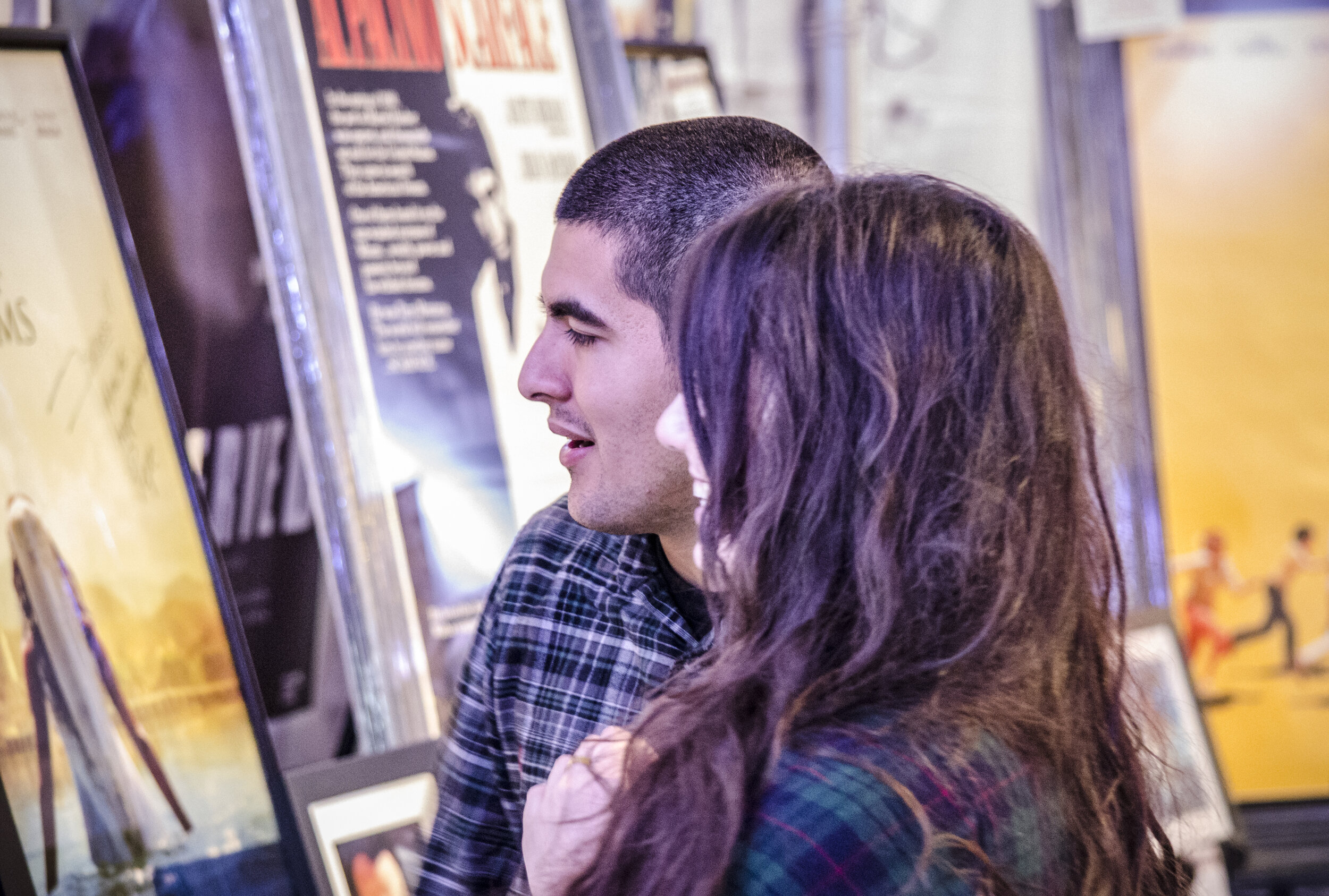 Photo Credit James Ritter (141).JPG