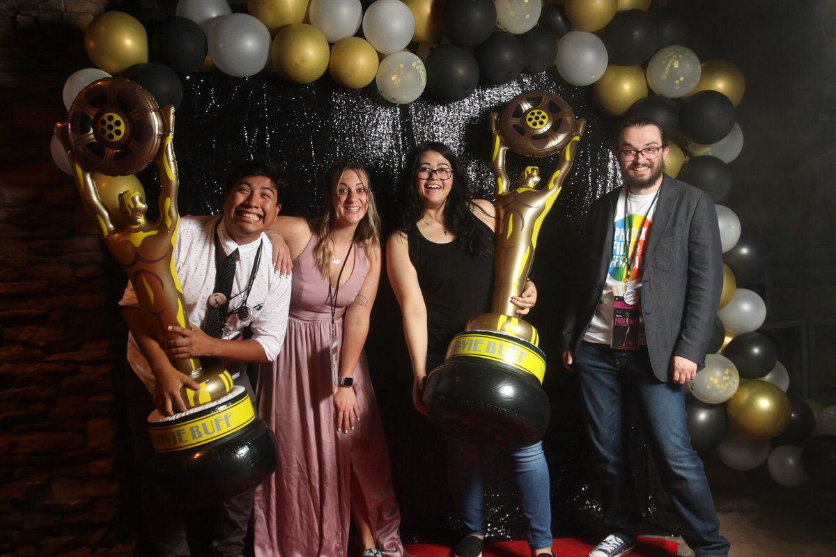 PhxFilmFest-164.jpg