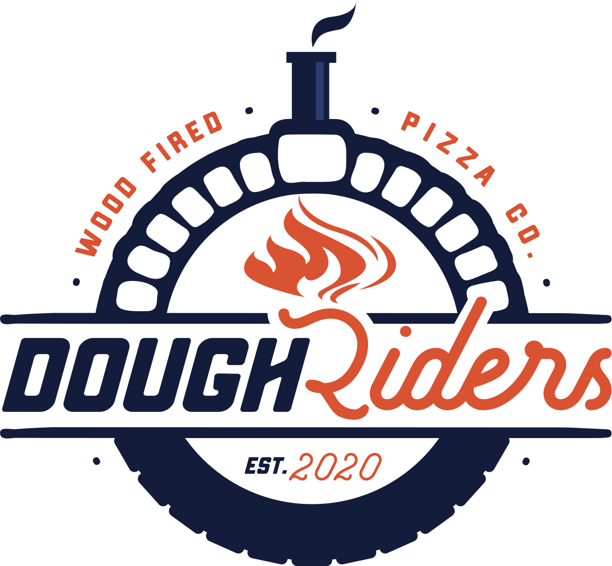 Dough Riders Logo_Color.png