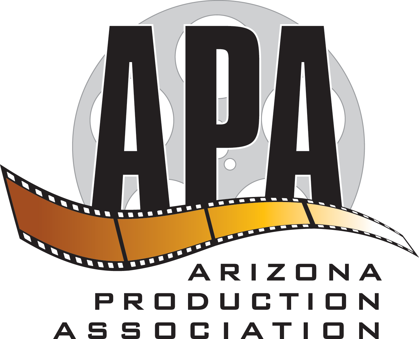 APA_Logo_4c.png