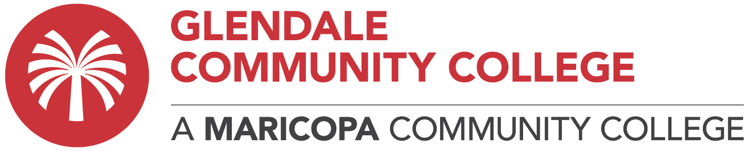 Glendale Community College Logo RGB H.png