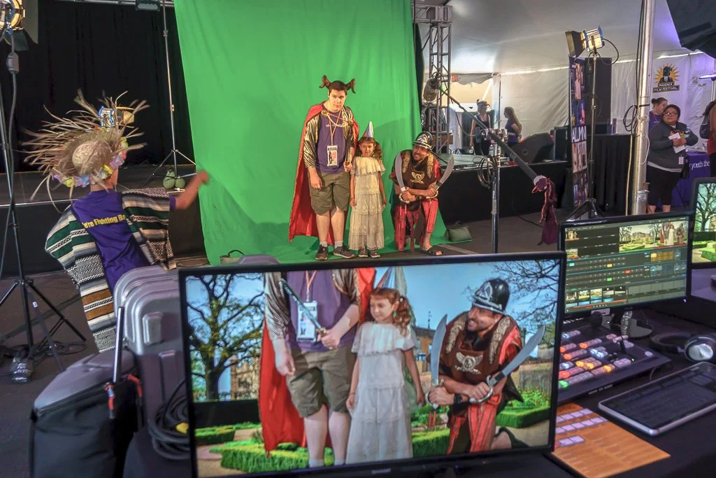 Kids Day Photo Credit Jennifer Mullins (2).jpg