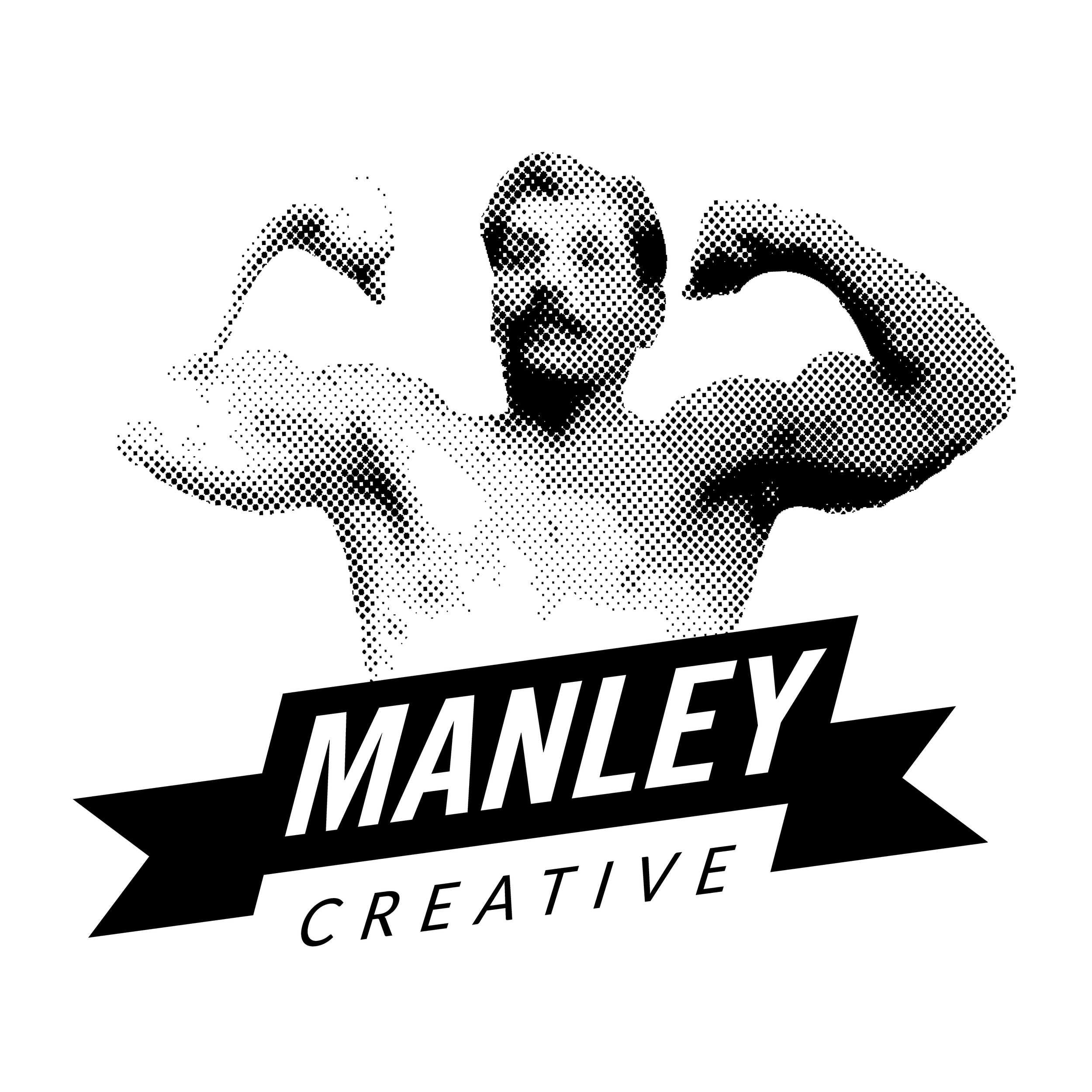 Manley Films & Media-3.png