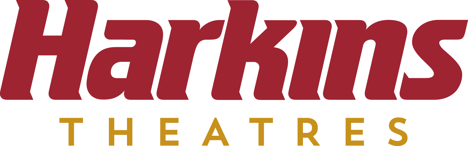 Harkins Scottsdale Logo.png