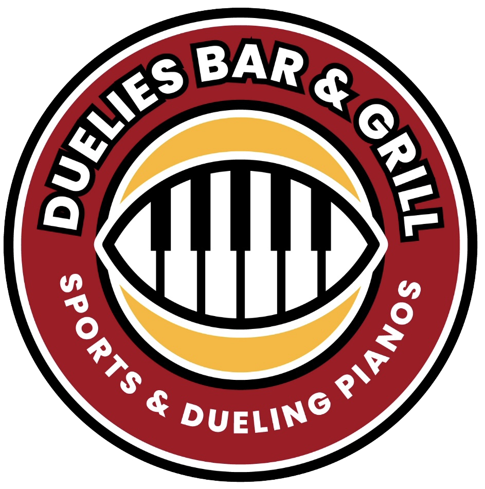 Duelies Logo_Transparent.png