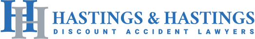 Hastings & Hastings - Logo.png